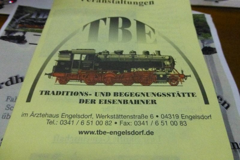Leipzig-Dresden-Erzgebirge 2014 035